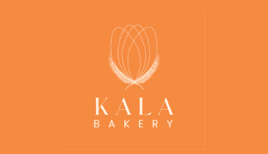 Loker  Sales Executive di Bakpia Wong Keraton (Produk Kala Bakery) 